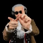 eeeeeeee GIF Template