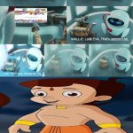 Me Ruining A Fill In Meme #371 | THAT'S SWAG | image tagged in ruin this fill in meme 371 | made w/ Imgflip meme maker