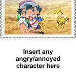 Ruin This Fill In Meme!!!!!!!!!!!!!!!!!!!!!!!!!!!!!!!!!!!!! #372 meme