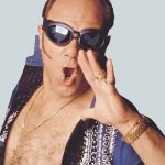 carlo verdone - gallo cedrone - mano a cucchiara template