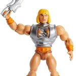He-Man