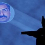 Batjeet Signal
