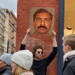 Ser Pajeet Cardboard