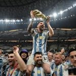 argentina wins world cup