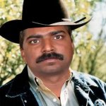 Cowboyjeet