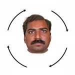 Ser Pajeet Wheel template