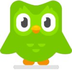 Duolingo