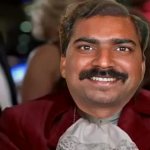 Smiling Fancyjeet