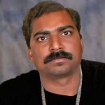 Ser Gangstajeet template