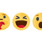 Fb emojis