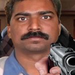 Ser Gunjeet template