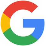 google logo