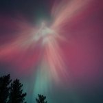 Let God Be Magnified