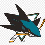 sj sharks