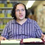 Stacie-Marie Laughton