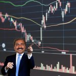 Ser Pajeet Bottom Point