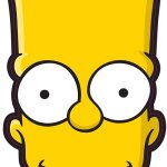 Bart