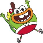 Buhdeuce (swaysawy's brother)