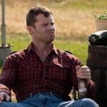 Letterkenny I Could Watch