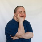 down syndrome knowlage