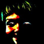 The one you should not have killed