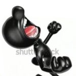 game and watch crashout meme