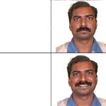 Sad then happy Ser Pajeet