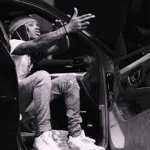 omw to slime out the king