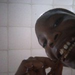 When you're a big back