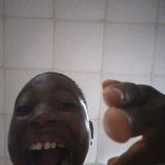 When you're in area 51