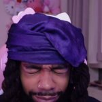 Ty fi pls i need this