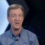 NASA EXPLAINS 3I/Atlas