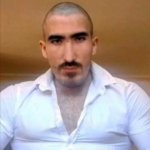 Ne diyooooo oğlummmm