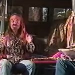 Freedom Rock Turn it up