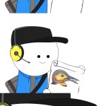 Time to read x | IS THAT ITS TONGUE | image tagged in time to read x | made w/ Imgflip meme maker