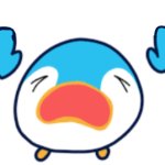 Me Complaing about a person searching for "rock" pictures