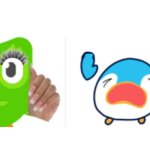 ninth grader girls VS. sixth grader girls