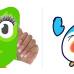 9th grader girls VS. 6th grader girls