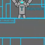 tridotron animated temp updated GIF Template