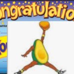 ASD | image tagged in memes,happy star congratulations | made w/ Imgflip meme maker