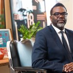 brandon johnson meme