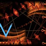 Me beating limbo in gd template