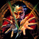 don't come at me like that bro