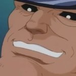 M Bison Yes Yes meme