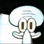 Guys im ok squidward