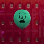 Alan Keane Disappointed