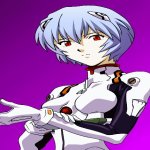 Rei icon