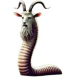 Il Sacro Cabrospaghetti Mistico