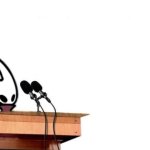 Hornet statement press conference