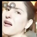 Belief Shattered meme